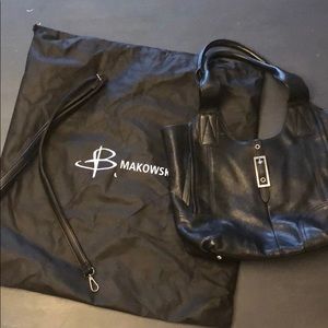 B. Makowski purse